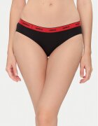 Hugo Chilot clasic 50545716