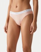Hugo Chilot clasic ID BRIEF 50557102