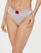 Hugo Chilot clasic Red Label 50502754