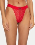 Hugo Chilot tanga 50502780