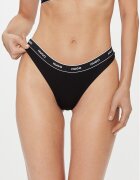 Hugo Chilot tanga 50510622