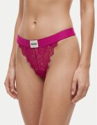 Hugo Chilot tanga 50535036