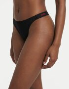 Hugo Chilot tanga 50557094