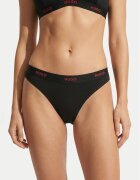 Hugo Chilot tanga 50557101