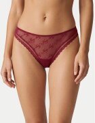 Hugo Chilot tanga 50566801