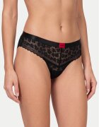 Hugo Chilot tanga 50570676