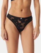 Hugo Chilot tanga Bloom 50561611