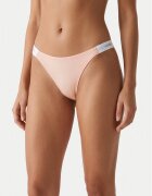 Hugo Chilot tanga ID STRING 50557094
