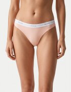 Hugo Chilot tanga ID THONG 50557101