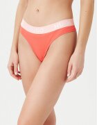 Hugo Chilot tanga Sporty Logo 50480166