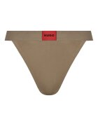 Hugo Chilot tanga String Red Label 50492326