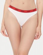 Hugo Chilot tanga Thong Stripe Pyp 50545700