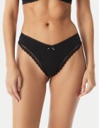 Hugo Chilot tanga Unique 50545732