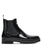 Hugo Cizme de cauciuc Tabita Rain Bootie 50498397