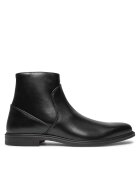 Hugo Cizme Kerr Boot 50528808