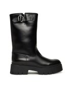 Hugo Cizme Kris 50552735