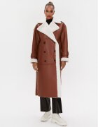 Hugo Cojoc Mafalu-1 50499137 Relaxed Fit