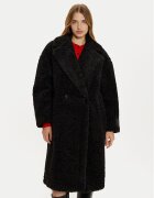 Hugo Cojoc Malite-1 50523262 Oversize