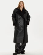 Hugo Cojoc Mifara-1 50528786 Oversize
