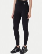 Hugo Colanți 50545350 Slim Fit