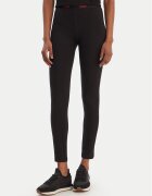 Hugo Colanți 50556812 Slim Fit