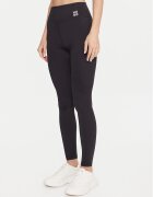 Hugo Colanți Noparda 50549965 Slim Fit