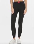 Hugo Colanți Thermal 50492277 Slim Fit