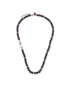Hugo Colier E-BEADS5-NEC 50566265