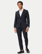 Hugo Costum Arti-Hesten 253X 50567831 Extra Slim Fit