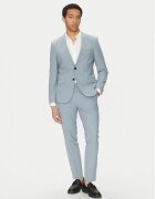 Hugo Costum Arti/Hesten232X 50530108 Extra Slim Fit
