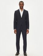 Hugo Costum Arti/Hesten232X 50533268 Extra Slim Fit