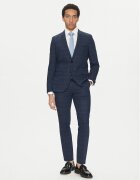 Hugo Costum Arti/Hesten232X 50535473 Extra Slim Fit