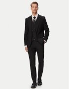 Hugo Costum Arti/Hesten242V1X 50547341 Extra Slim Fit