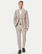 Hugo Costum Arti/Hesten242V1X 50559671 Extra Slim Fit