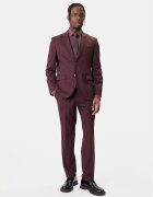 Hugo Costum Arti-Hesten253X 50544524 Extra Slim Fit