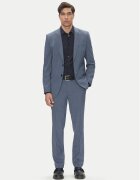 Hugo Costum Arti-Hesten253X 50545457 Extra Slim Fit