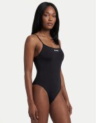 Hugo Costum de baie 50555655