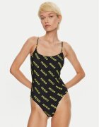 Hugo Costum de baie Pure 50527050