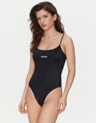 Hugo Costum de baie Pure 50535777