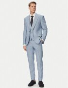 Hugo Costum Henry 50559672 Slim Fit