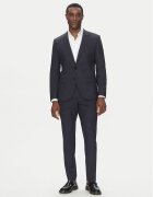 Hugo Costum Henry/Getlin232X 50530116 Slim Fit