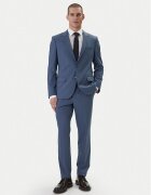 Hugo Costum Henry/Getlin 232X 50547345 Slim Fit