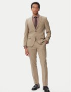 Hugo Costum Henry/Getlin232X 50557616 Slim Fit