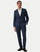 Hugo Costum Henry/Getlin232X 50558069 Slim Fit
