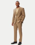 Hugo Costum Henry-Getlin253X 50567894 Slim Fit
