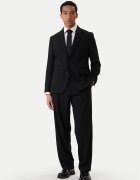 Hugo Costum Karlo-Flips251X 50549657 Modern Fit