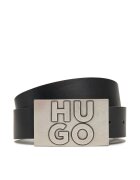 Hugo Curea 50537037