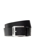 Hugo Curea Gelio-C 50480441