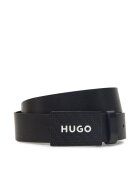 Hugo Curea pentru Bărbați 50536879