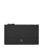 Hugo Etui pentru carduri 50548313